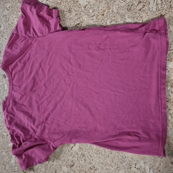 Grateful Dead vintage skull & roses with guitar - Picture 5 of 6